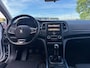 Renault Megane 1.5 dCi Eco2 Limited, Euro 6, Apple Carplay, R-Link