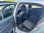 Renault Megane 1.5 dCi Eco2 Limited, Euro 6, Apple Carplay, R-Link