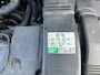 Renault Megane 1.5 dCi Eco2 Limited, Euro 6, Apple Carplay, R-Link