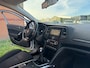 Renault Megane 1.5 dCi Eco2 Limited, Euro 6, Apple Carplay, R-Link