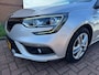 Renault Megane 1.5 dCi Eco2 Limited, Euro 6, Apple Carplay, R-Link