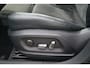 Audi Q3 2.0 TFSI 220PK Quattro S tronic S Line Edition