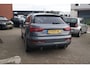 Audi Q3 2.0 TFSI 220PK Quattro S tronic S Line Edition