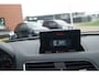Audi Q3 2.0 TFSI 220PK Quattro S tronic S Line Edition