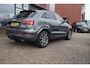 Audi Q3 2.0 TFSI 220PK Quattro S tronic S Line Edition