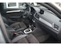 Audi Q3 2.0 TFSI 220PK Quattro S tronic S Line Edition