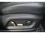 Audi Q3 2.0 TFSI 220PK Quattro S tronic S Line Edition