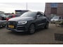 Audi Q3 2.0 TFSI 220PK Quattro S tronic S Line Edition