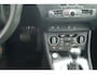 Audi Q3 2.0 TFSI 220PK Quattro S tronic S Line Edition