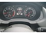 Audi Q3 2.0 TFSI 220PK Quattro S tronic S Line Edition