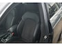 Audi Q3 2.0 TFSI 220PK Quattro S tronic S Line Edition