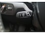 Audi Q3 2.0 TFSI 220PK Quattro S tronic S Line Edition