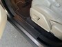 Land Rover Range Rover Evoque 2.0 Si 4WD Prestige l Pano l Leder l Meridian l Camera