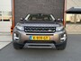 Land Rover Range Rover Evoque 2.0 Si 4WD Prestige l Pano l Leder l Meridian l Camera