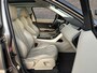 Land Rover Range Rover Evoque 2.0 Si 4WD Prestige l Pano l Leder l Meridian l Camera