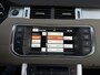 Land Rover Range Rover Evoque 2.0 Si 4WD Prestige l Pano l Leder l Meridian l Camera