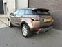 Land Rover Range Rover Evoque 2.0 Si 4WD Prestige l Pano l Leder l Meridian l Camera