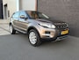 Land Rover Range Rover Evoque 2.0 Si 4WD Prestige l Pano l Leder l Meridian l Camera