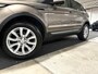 Land Rover Range Rover Evoque 2.0 Si 4WD Prestige l Pano l Leder l Meridian l Camera