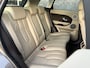 Land Rover Range Rover Evoque 2.0 Si 4WD Prestige l Pano l Leder l Meridian l Camera
