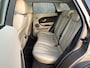 Land Rover Range Rover Evoque 2.0 Si 4WD Prestige l Pano l Leder l Meridian l Camera