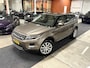 Land Rover Range Rover Evoque 2.0 Si 4WD Prestige l Pano l Leder l Meridian l Camera