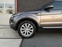 Land Rover Range Rover Evoque 2.0 Si 4WD Prestige l Pano l Leder l Meridian l Camera