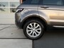 Land Rover Range Rover Evoque 2.0 Si 4WD Prestige l Pano l Leder l Meridian l Camera