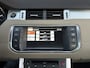 Land Rover Range Rover Evoque 2.0 Si 4WD Prestige l Pano l Leder l Meridian l Camera