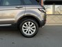 Land Rover Range Rover Evoque 2.0 Si 4WD Prestige l Pano l Leder l Meridian l Camera