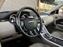 Land Rover Range Rover Evoque 2.0 Si 4WD Prestige l Pano l Leder l Meridian l Camera