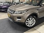 Land Rover Range Rover Evoque 2.0 Si 4WD Prestige l Pano l Leder l Meridian l Camera