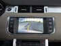 Land Rover Range Rover Evoque 2.0 Si 4WD Prestige l Pano l Leder l Meridian l Camera