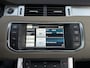 Land Rover Range Rover Evoque 2.0 Si 4WD Prestige l Pano l Leder l Meridian l Camera