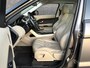 Land Rover Range Rover Evoque 2.0 Si 4WD Prestige l Pano l Leder l Meridian l Camera