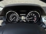 Land Rover Range Rover Evoque 2.0 Si 4WD Prestige l Pano l Leder l Meridian l Camera