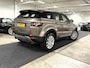 Land Rover Range Rover Evoque 2.0 Si 4WD Prestige l Pano l Leder l Meridian l Camera