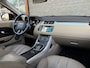 Land Rover Range Rover Evoque 2.0 Si 4WD Prestige l Pano l Leder l Meridian l Camera