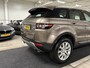 Land Rover Range Rover Evoque 2.0 Si 4WD Prestige l Pano l Leder l Meridian l Camera