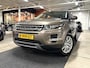 Land Rover Range Rover Evoque 2.0 Si 4WD Prestige l Pano l Leder l Meridian l Camera