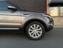 Land Rover Range Rover Evoque 2.0 Si 4WD Prestige l Pano l Leder l Meridian l Camera