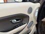 Land Rover Range Rover Evoque 2.0 Si 4WD Prestige l Pano l Leder l Meridian l Camera