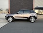 Land Rover Range Rover Evoque 2.0 Si 4WD Prestige l Pano l Leder l Meridian l Camera