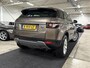 Land Rover Range Rover Evoque 2.0 Si 4WD Prestige l Pano l Leder l Meridian l Camera