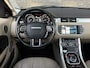Land Rover Range Rover Evoque 2.0 Si 4WD Prestige l Pano l Leder l Meridian l Camera