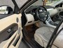 Land Rover Range Rover Evoque 2.0 Si 4WD Prestige l Pano l Leder l Meridian l Camera