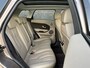 Land Rover Range Rover Evoque 2.0 Si 4WD Prestige l Pano l Leder l Meridian l Camera
