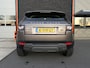 Land Rover Range Rover Evoque 2.0 Si 4WD Prestige l Pano l Leder l Meridian l Camera