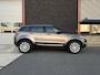 Land Rover Range Rover Evoque 2.0 Si 4WD Prestige l Pano l Leder l Meridian l Camera