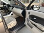 Land Rover Range Rover Evoque 2.0 Si 4WD Prestige l Pano l Leder l Meridian l Camera